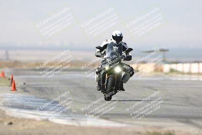 media/Oct-04-2024-YCRS ChampSchool (Fri) [[1a56d54020]]/12pm (Sunrise)/